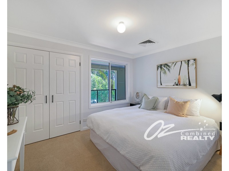 282 Elizabeth Drive, Vincentia NSW 2540