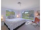 282 Elizabeth Drive, Vincentia NSW 2540