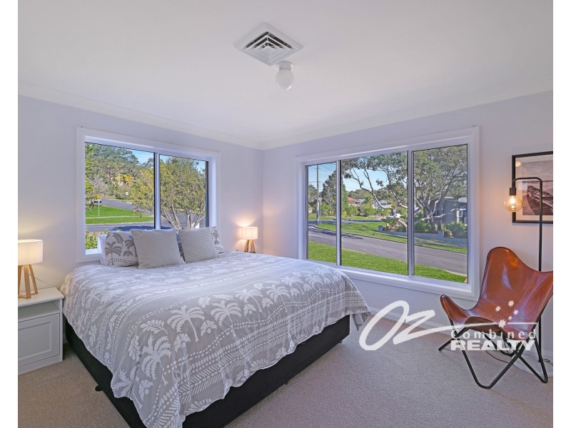 282 Elizabeth Drive, Vincentia NSW 2540