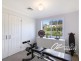 282 Elizabeth Drive, Vincentia NSW 2540