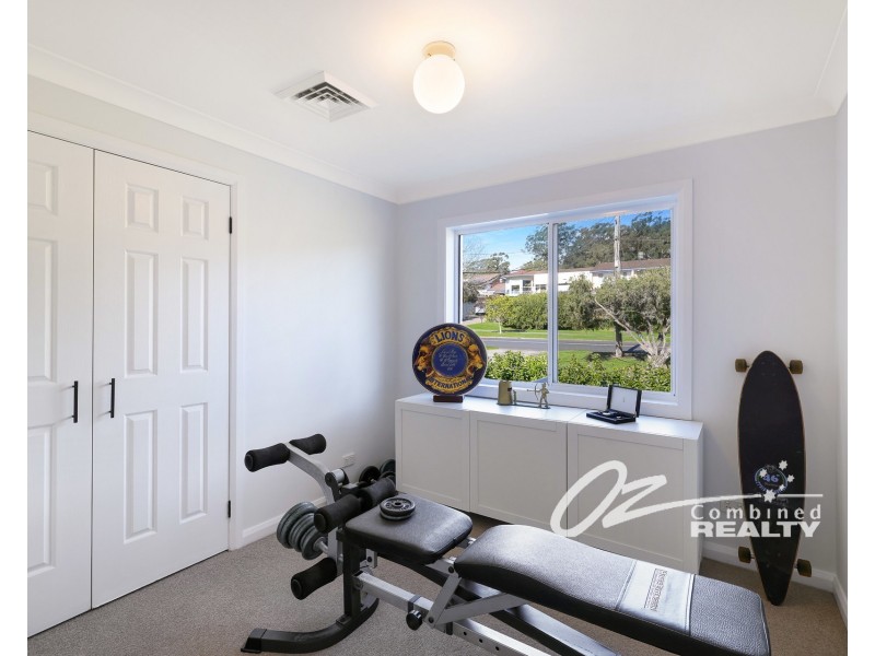 282 Elizabeth Drive, Vincentia NSW 2540