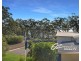 282 Elizabeth Drive, Vincentia NSW 2540