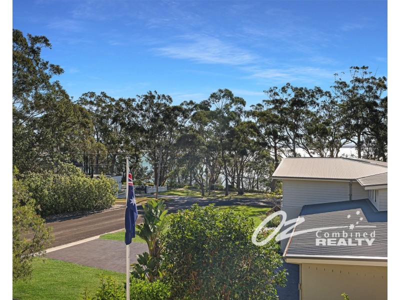 282 Elizabeth Drive, Vincentia NSW 2540