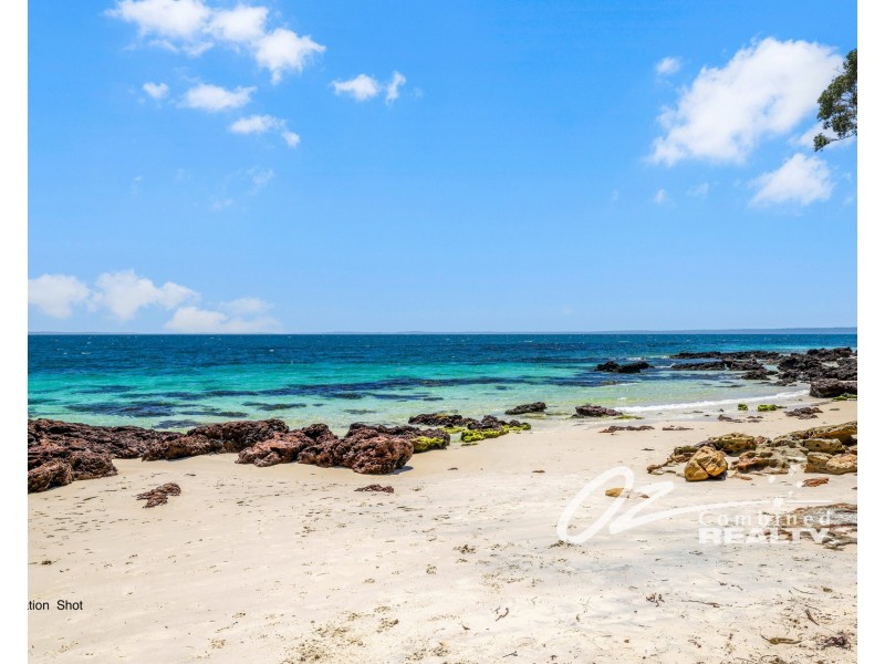 282 Elizabeth Drive, Vincentia NSW 2540