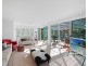 282 Elizabeth Drive, Vincentia NSW 2540