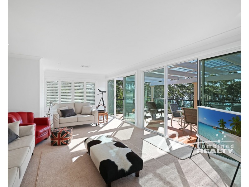282 Elizabeth Drive, Vincentia NSW 2540