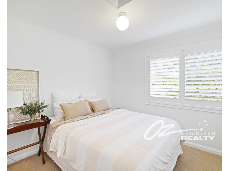282 Elizabeth Drive, Vincentia NSW 2540