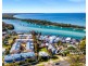 2 Admiralty Crescent, Huskisson NSW 2540