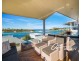 2 Admiralty Crescent, Huskisson NSW 2540