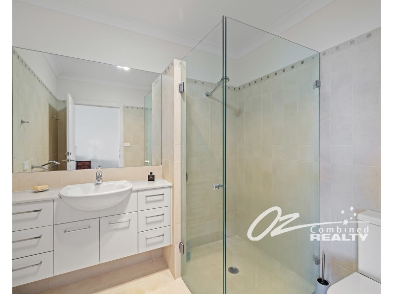 2 Admiralty Crescent, Huskisson NSW 2540