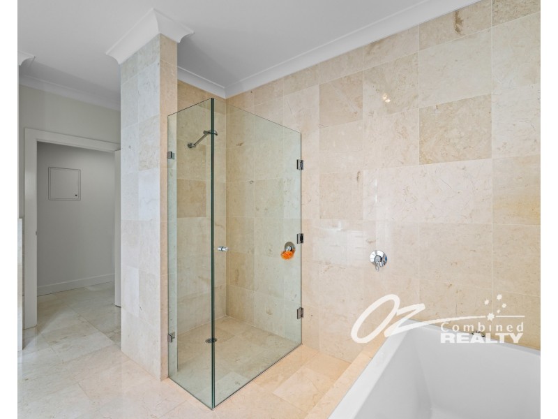 2 Admiralty Crescent, Huskisson NSW 2540