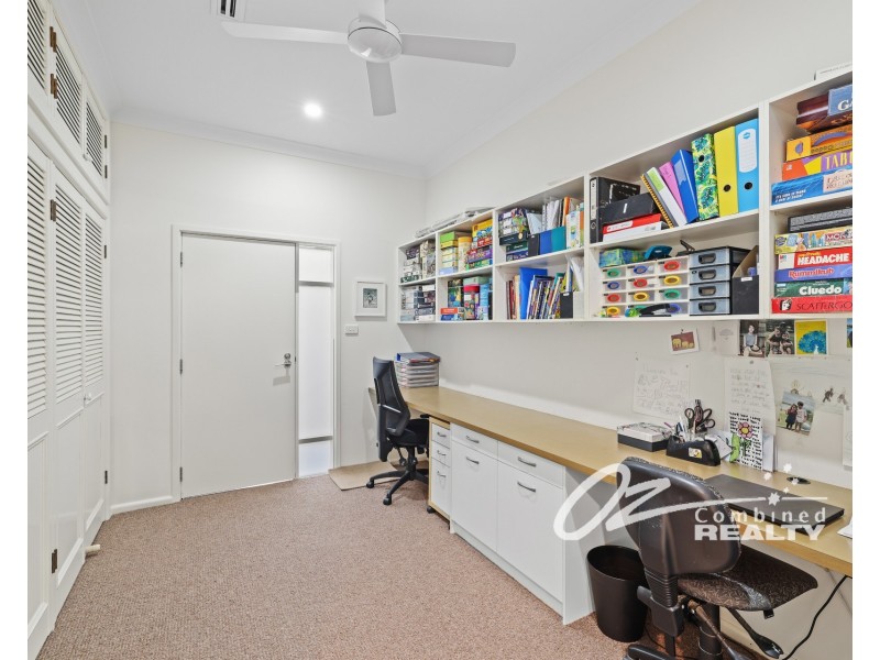 2 Admiralty Crescent, Huskisson NSW 2540