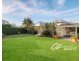 2 Admiralty Crescent, Huskisson NSW 2540