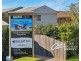 2 Admiralty Crescent, Huskisson NSW 2540