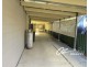 363 The Park Drive, Sanctuary Point NSW 2540