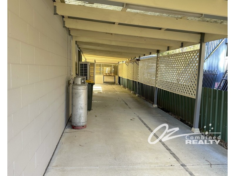 363 The Park Drive, Sanctuary Point NSW 2540