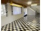 363 The Park Drive, Sanctuary Point NSW 2540