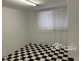 363 The Park Drive, Sanctuary Point NSW 2540