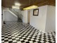 363 The Park Drive, Sanctuary Point NSW 2540