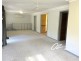 363 The Park Drive, Sanctuary Point NSW 2540