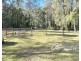 363 The Park Drive, Sanctuary Point NSW 2540