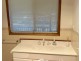 363 The Park Drive, Sanctuary Point NSW 2540