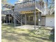 363 The Park Drive, Sanctuary Point NSW 2540