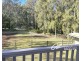 363 The Park Drive, Sanctuary Point NSW 2540