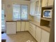 363 The Park Drive, Sanctuary Point NSW 2540