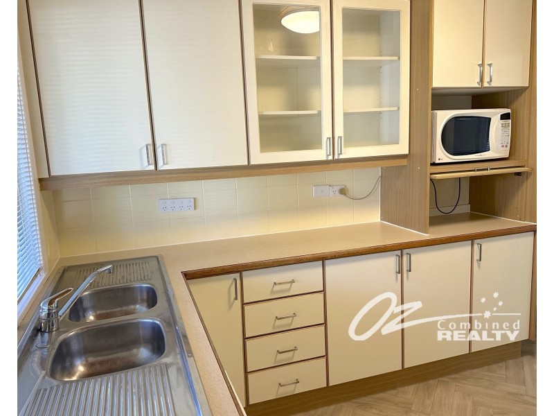 363 The Park Drive, Sanctuary Point NSW 2540