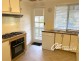 363 The Park Drive, Sanctuary Point NSW 2540