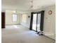 363 The Park Drive, Sanctuary Point NSW 2540