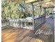363 The Park Drive, Sanctuary Point NSW 2540