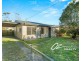 113 Warrego Drive, Sanctuary Point NSW 2540