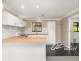 113 Warrego Drive, Sanctuary Point NSW 2540