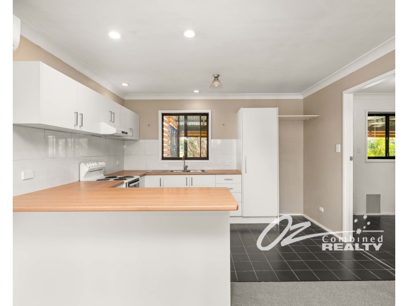 113 Warrego Drive, Sanctuary Point NSW 2540