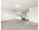 113 Warrego Drive, Sanctuary Point NSW 2540