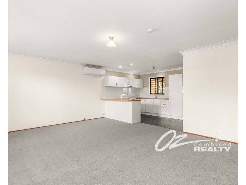 113 Warrego Drive, Sanctuary Point NSW 2540