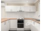113 Warrego Drive, Sanctuary Point NSW 2540