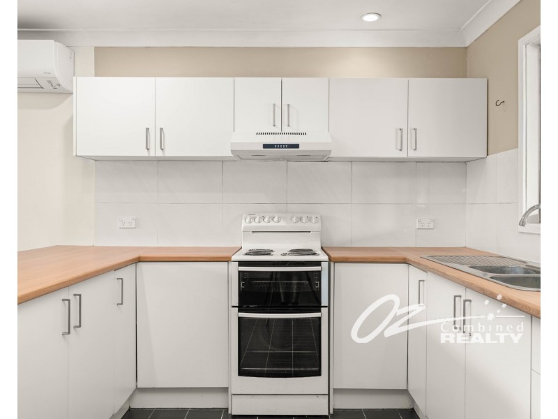113 Warrego Drive, Sanctuary Point NSW 2540