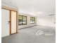 113 Warrego Drive, Sanctuary Point NSW 2540