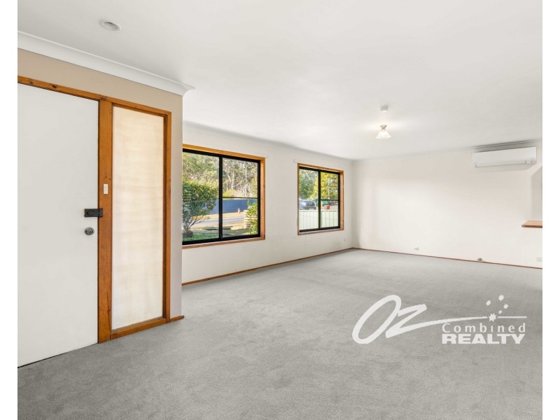 113 Warrego Drive, Sanctuary Point NSW 2540