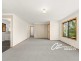 113 Warrego Drive, Sanctuary Point NSW 2540