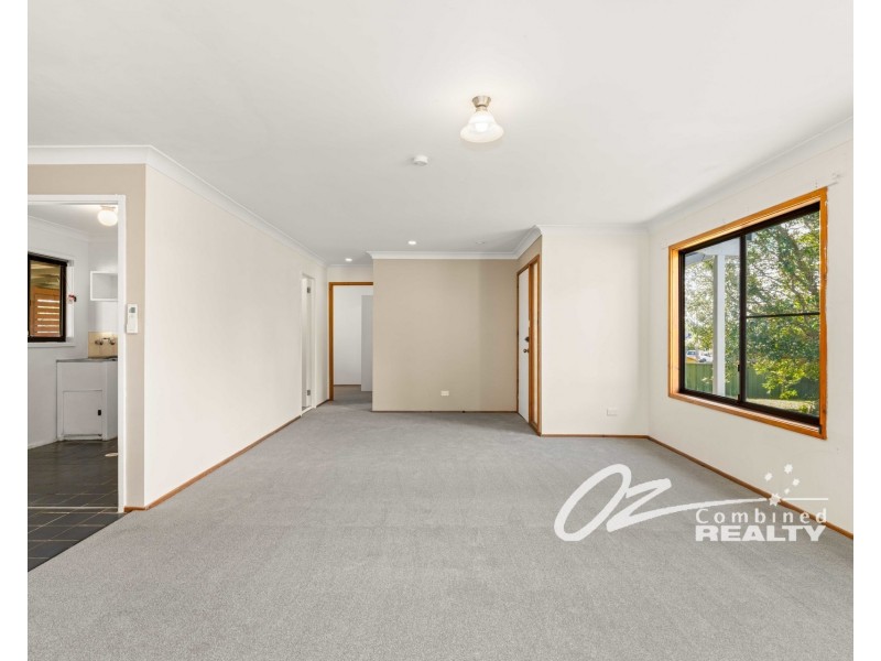 113 Warrego Drive, Sanctuary Point NSW 2540