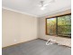 113 Warrego Drive, Sanctuary Point NSW 2540