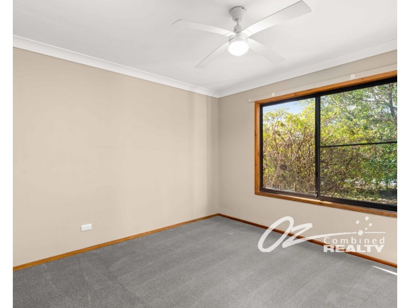 113 Warrego Drive, Sanctuary Point NSW 2540