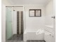 113 Warrego Drive, Sanctuary Point NSW 2540