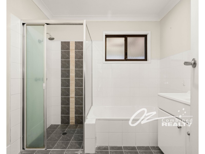 113 Warrego Drive, Sanctuary Point NSW 2540