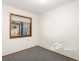 113 Warrego Drive, Sanctuary Point NSW 2540