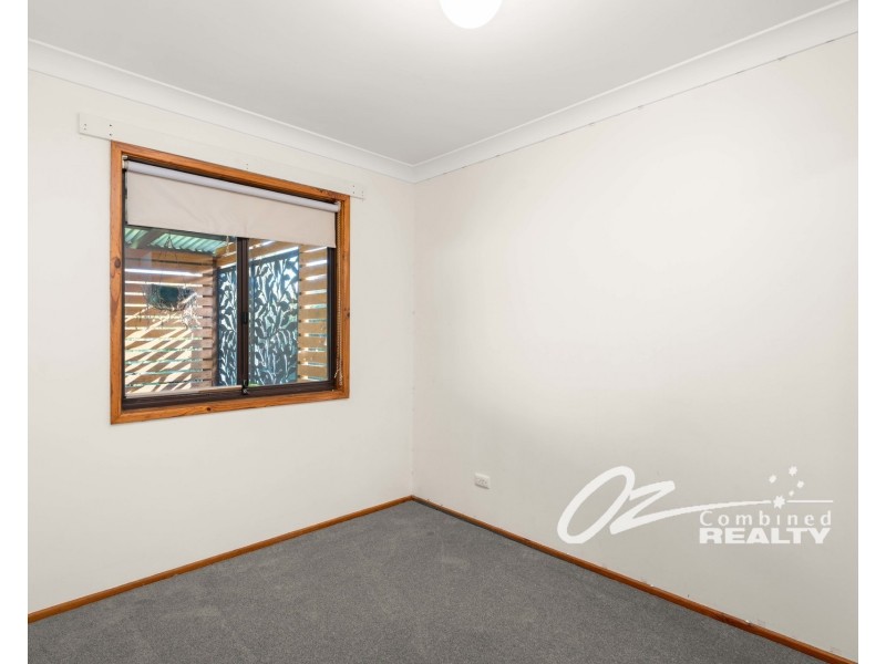 113 Warrego Drive, Sanctuary Point NSW 2540